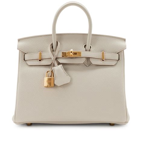 hermes birkin bag prices cheapest|Hermes Birkin price 2022 euro.